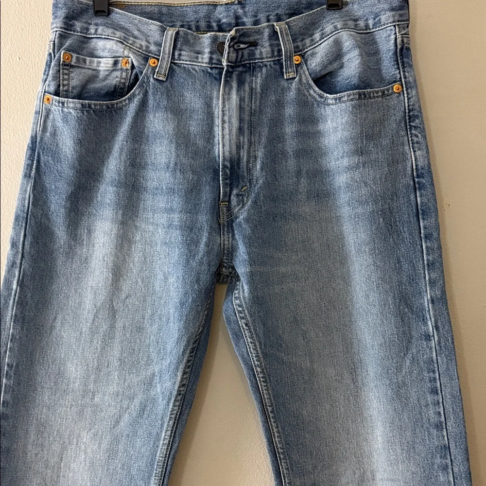 Levis classic levi’s